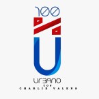 100% Urbano Radio