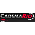 Cadena Rio