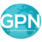 Global Presence Network