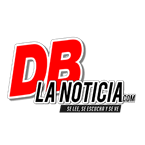 DB La Noticia