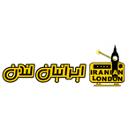 Radio Iranian London
