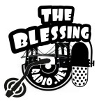 The Blessing Radio