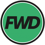 FWD Radio