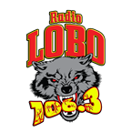 Radio Lobo