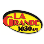 La Grande 1030