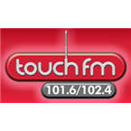 Touch FM