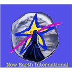 New Earth International
