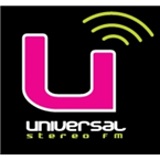 Universal Stereo
