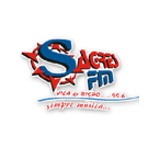 Sagres Rádio