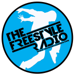 The Freestyle Radio