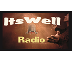 ItsWell Radio