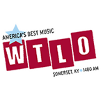WTLO