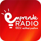 Emprende Radio Online