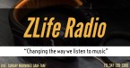 ZLife Radio