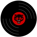 WolfBytes Radio