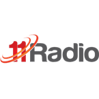Undici Radio