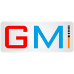 GMI - Guitar and Music Institute