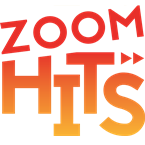 zoomhits
