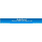 RadioPascal