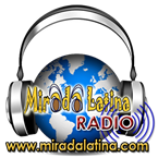 Mirada Latina Radio