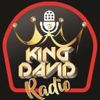 Kingdavidradio.com