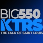 KTRS - The BIG 550