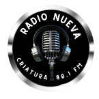 RADIO NUEVA CRIATURA