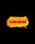 Flava Nation