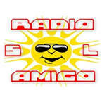 Radio Sol Amigo