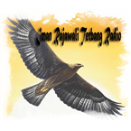 Iman Rajawali Terbang Radio