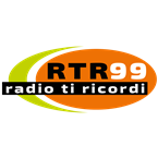 RTR 99