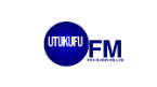 UTUKUFU FM