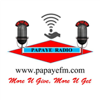 PaPaYe Radio