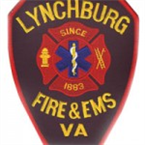 Lynchburg Fire Rescue