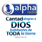 Alpha y Omega