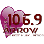 106.9 The Arrow