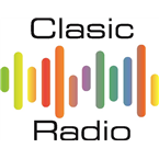 Clasic Radio Romania