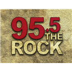 955 The Rock
