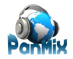 PanMix