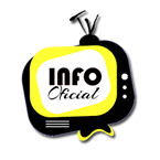 INFO TV Oficial