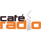 Café Radio