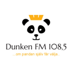 Dunken FM