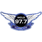 WCLS