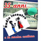 Radio Incontro Terni