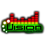 Rádio Vision FM