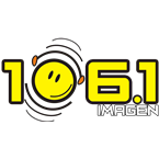 FM Imagen
