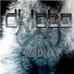 DJLOBO RADIO
