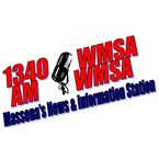 WMSA