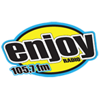 Enjoy Radio