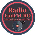 Radio FanFM-RO